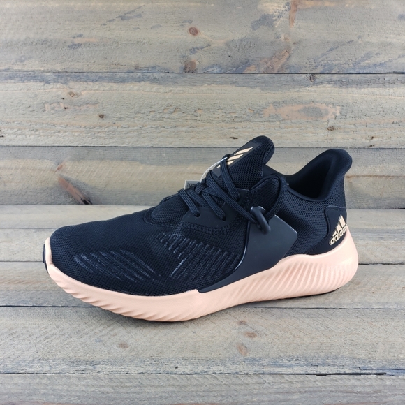adidas Alphabounce RC 2 Women's Running Training Shoes - Picture 3 of 12